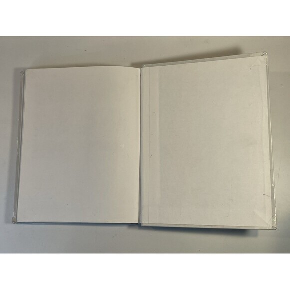 BJU Press Science 5 Textbook 4th Edition Homeschool Science Hardcover Christian - Picture 6 of 8